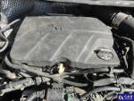 Opel Astra V Sports Tourer MR`20 E6 Aukcja 286215 - grafika 10