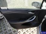 Opel Astra V Sports Tourer MR`20 E6 Aukcja 286215 - grafika 11