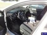 Opel Astra V Sports Tourer MR`20 E6 Aukcja 286215 - grafika 12