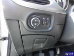 Opel Astra V Sports Tourer MR`20 E6 Aukcja 286215 - grafika 13
