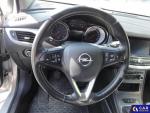 Opel Astra V Sports Tourer MR`20 E6 Aukcja 286215 - grafika 14