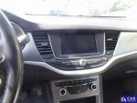 Opel Astra V Sports Tourer MR`20 E6 Aukcja 286215 - grafika 15