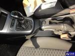 Opel Astra V Sports Tourer MR`20 E6 Aukcja 286215 - grafika 16