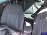 Opel Astra V Sports Tourer MR`20 E6 Aukcja 286215 - grafika 17