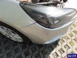 Opel Astra V Sports Tourer MR`20 E6 Aukcja 286215 - grafika 18