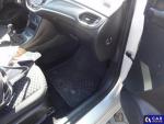 Opel Astra V Sports Tourer MR`20 E6 Aukcja 286215 - grafika 19