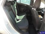 Opel Astra V Sports Tourer MR`20 E6 Aukcja 286215 - grafika 20