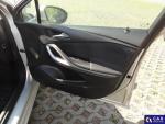Opel Astra V Sports Tourer MR`20 E6 Aukcja 286215 - grafika 21