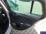 Opel Astra V Sports Tourer MR`20 E6 Aukcja 286215 - grafika 22