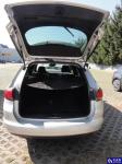 Opel Astra V Sports Tourer MR`20 E6 Aukcja 286215 - grafika 23