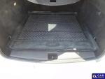 Opel Astra V Sports Tourer MR`20 E6 Aukcja 286215 - grafika 24