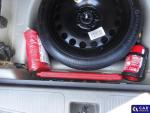 Opel Astra V Sports Tourer MR`20 E6 Aukcja 286215 - grafika 25