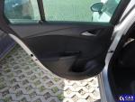 Opel Astra V Sports Tourer MR`20 E6 Aukcja 286215 - grafika 26