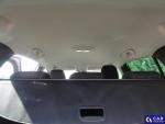 Opel Astra V Sports Tourer MR`20 E6 Aukcja 286215 - grafika 27