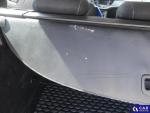 Opel Astra V Sports Tourer MR`20 E6 Aukcja 286215 - grafika 28