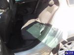 Opel Astra V Sports Tourer MR`20 E6 Aukcja 286215 - grafika 29