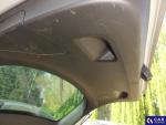 Opel Astra V Sports Tourer MR`20 E6 Aukcja 286215 - grafika 31