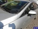 Opel Astra V Sports Tourer MR`20 E6 Aukcja 286215 - grafika 32