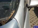 Opel Astra V Sports Tourer MR`20 E6 Aukcja 286215 - grafika 33