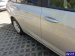 Opel Astra V Sports Tourer MR`20 E6 Aukcja 286215 - grafika 34
