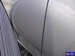 Opel Astra V Sports Tourer MR`20 E6 Aukcja 286215 - grafika 35