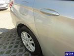 Opel Astra V Sports Tourer MR`20 E6 Aukcja 286215 - grafika 36