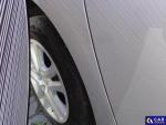 Opel Astra V Sports Tourer MR`20 E6 Aukcja 286215 - grafika 37