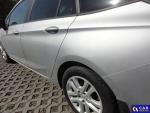 Opel Astra V Sports Tourer MR`20 E6 Aukcja 286215 - grafika 38
