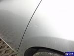 Opel Astra V Sports Tourer MR`20 E6 Aukcja 286215 - grafika 39