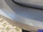 Opel Astra V Sports Tourer MR`20 E6 Aukcja 286215 - grafika 42