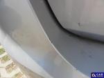 Opel Astra V Sports Tourer MR`20 E6 Aukcja 286215 - grafika 43