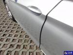 Opel Astra V Sports Tourer MR`20 E6 Aukcja 286215 - grafika 44