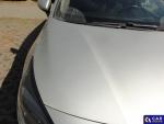 Opel Astra V Sports Tourer MR`20 E6 Aukcja 286215 - grafika 49