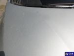 Opel Astra V Sports Tourer MR`20 E6 Aukcja 286215 - grafika 50