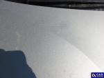 Opel Astra V Sports Tourer MR`20 E6 Aukcja 286215 - grafika 51