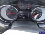 Opel Astra V Sports Tourer MR`20 E6 Aukcja 286215 - grafika 52