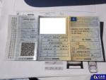 Opel Astra V Sports Tourer MR`20 E6 Aukcja 286215 - grafika 53