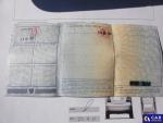 Opel Astra V Sports Tourer MR`20 E6 Aukcja 286215 - grafika 54