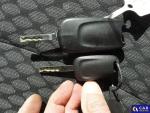 Opel Astra V Sports Tourer MR`20 E6 Aukcja 286215 - grafika 56