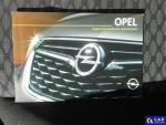 Opel Astra V Sports Tourer MR`20 E6 Aukcja 286215 - grafika 57