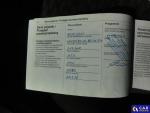 Opel Astra V Sports Tourer MR`20 E6 Aukcja 286215 - grafika 58