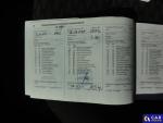Opel Astra V Sports Tourer MR`20 E6 Aukcja 286215 - grafika 59