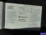 Opel Astra V Sports Tourer MR`20 E6 Aukcja 286215 - grafika 60