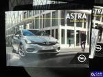 Opel Astra V Sports Tourer MR`20 E6 Aukcja 286215 - grafika 61
