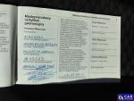 Opel Astra V Sports Tourer MR`20 E6 Aukcja 286215 - grafika 62