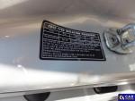 Opel Combo 1.6 CDTI MR`12 E6 2.2t Aukcja 286216 - grafika 6