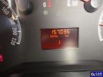 Opel Combo 1.6 CDTI MR`12 E6 2.2t Aukcja 286216 - grafika 7
