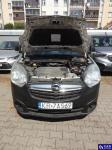 Opel Combo 1.6 CDTI MR`12 E6 2.2t Aukcja 286216 - grafika 8