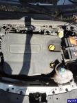 Opel Combo 1.6 CDTI MR`12 E6 2.2t Aukcja 286216 - grafika 9