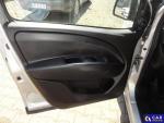 Opel Combo 1.6 CDTI MR`12 E6 2.2t Aukcja 286216 - grafika 10